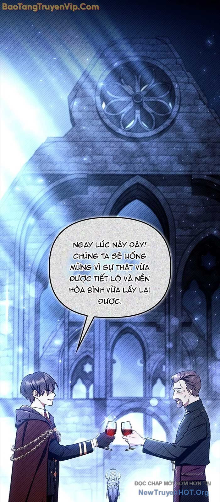 Kí Sự Hồi Quy Chap 1451 - Next Chap 1452