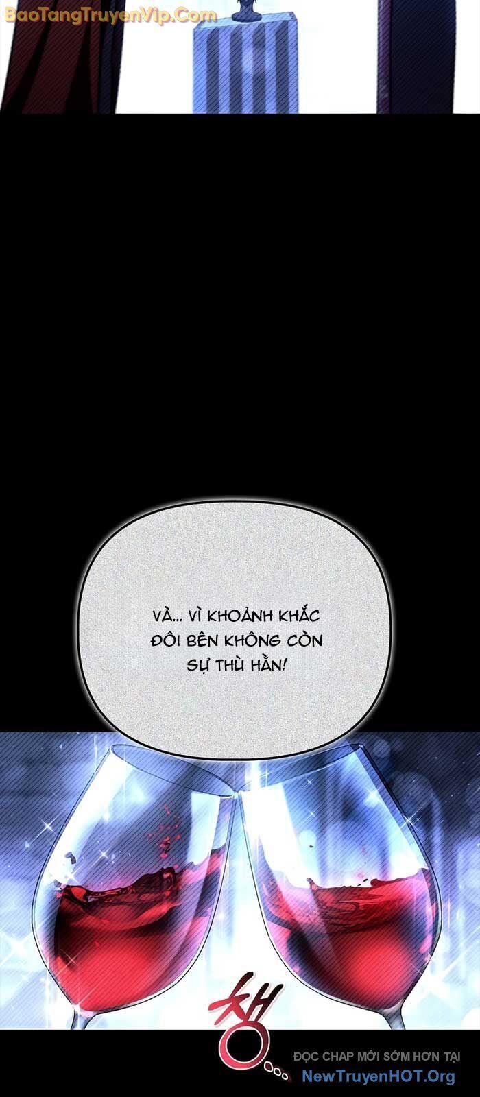 Kí Sự Hồi Quy Chap 1451 - Next Chap 1452