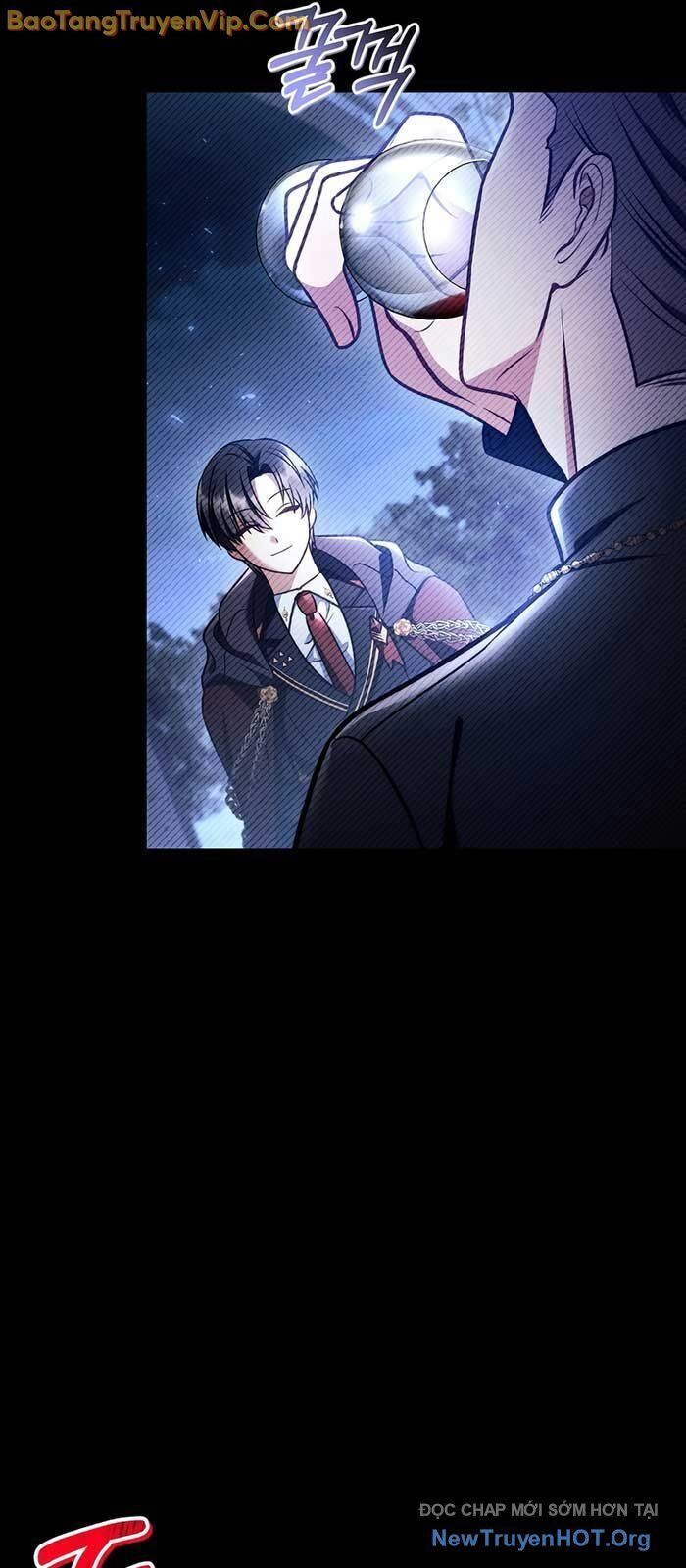Kí Sự Hồi Quy Chap 1451 - Next Chap 1452