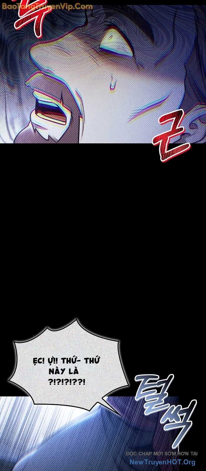 Kí Sự Hồi Quy Chap 1451 - Next Chap 1452