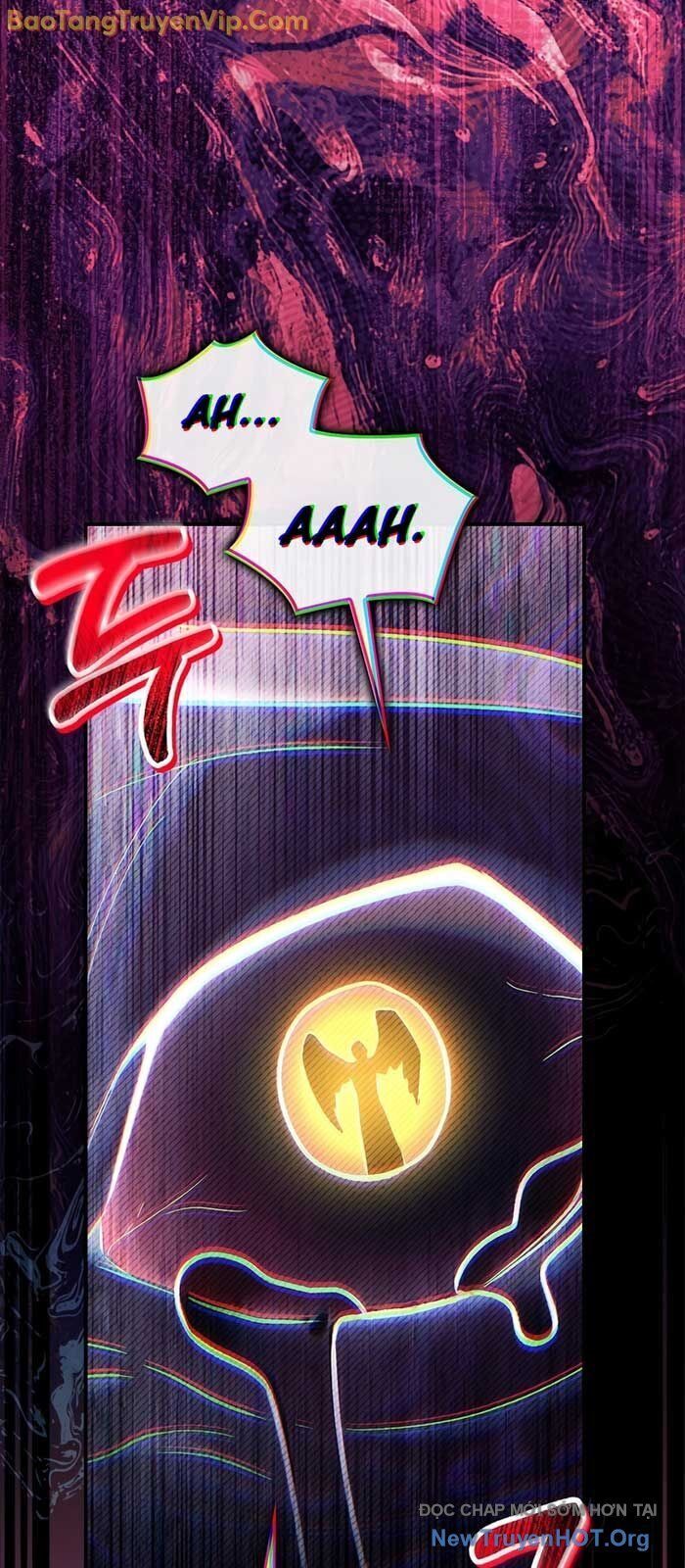 Kí Sự Hồi Quy Chap 1451 - Next Chap 1452