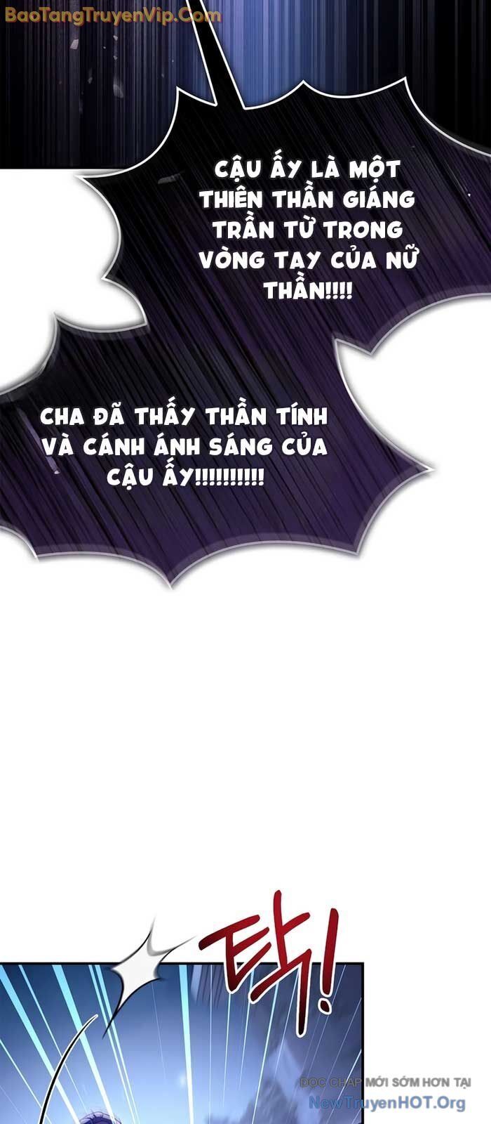 Kí Sự Hồi Quy Chap 1451 - Next Chap 1452