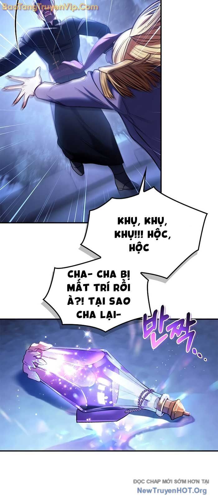 Kí Sự Hồi Quy Chap 1451 - Next Chap 1452
