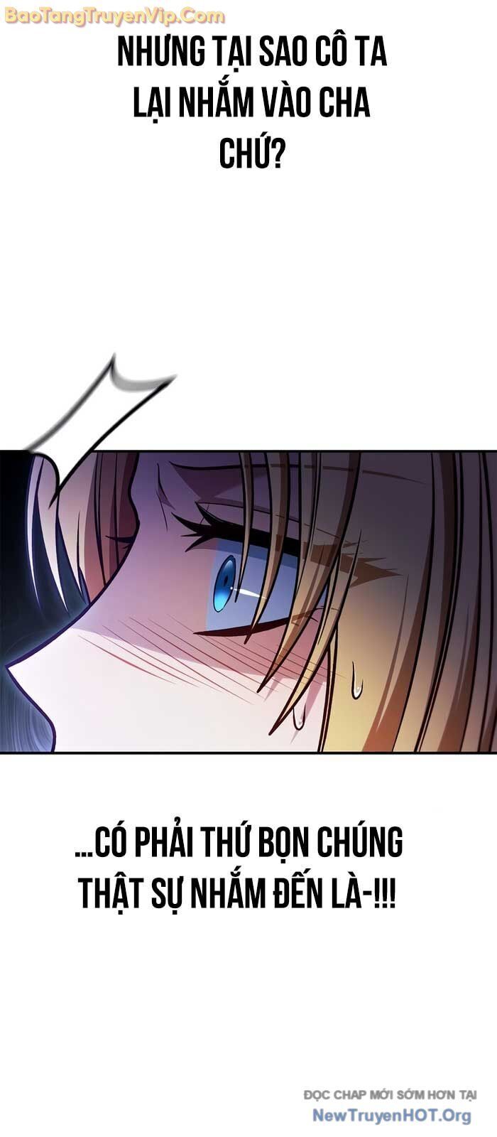 Kí Sự Hồi Quy Chap 1451 - Next Chap 1452