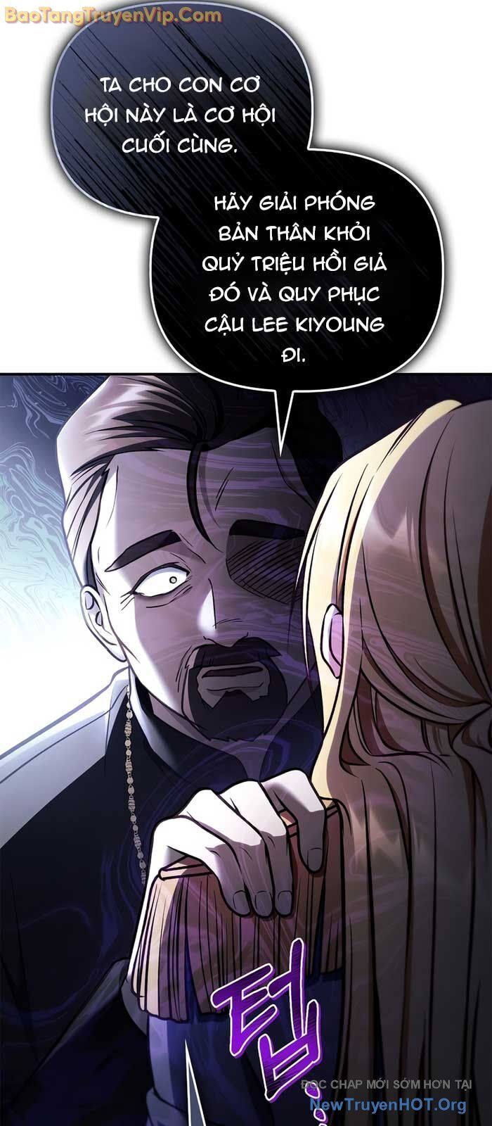 Kí Sự Hồi Quy Chap 1451 - Next Chap 1452