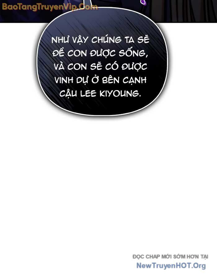 Kí Sự Hồi Quy Chap 1451 - Next Chap 1452