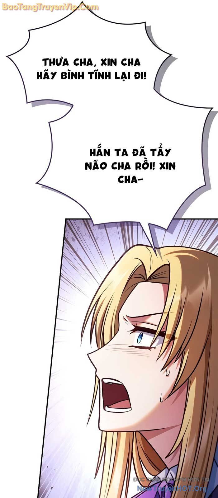 Kí Sự Hồi Quy Chap 1451 - Next Chap 1452