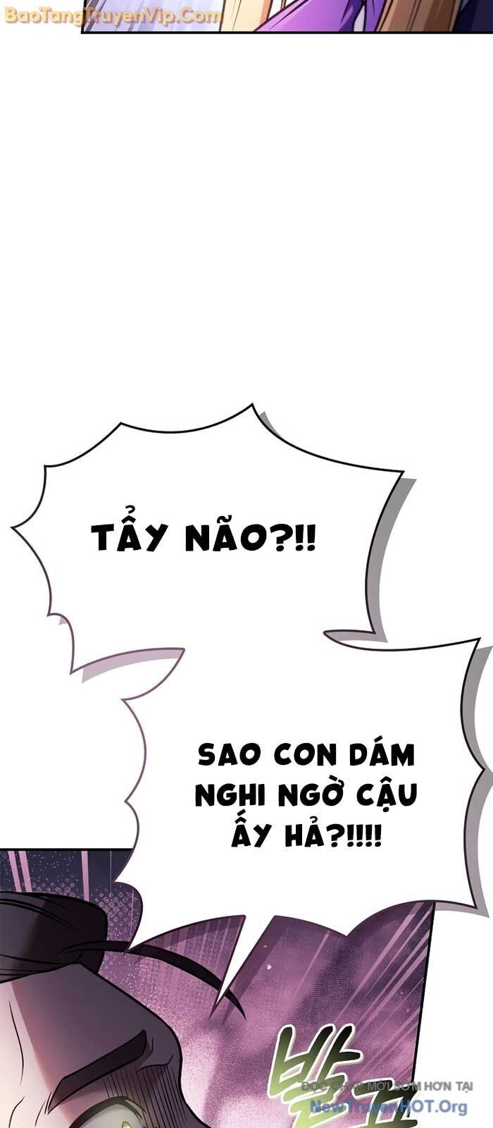 Kí Sự Hồi Quy Chap 1451 - Next Chap 1452