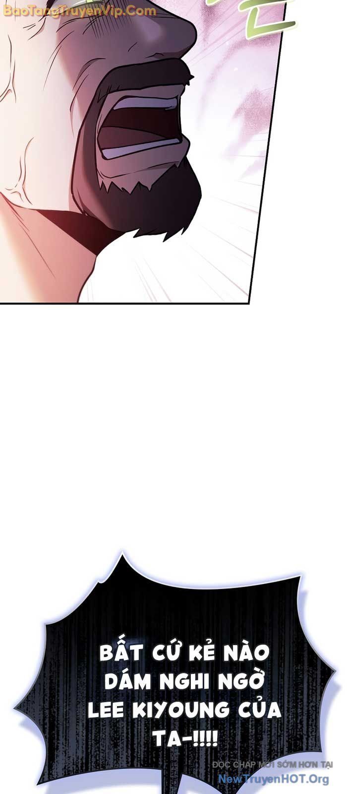Kí Sự Hồi Quy Chap 1451 - Next Chap 1452