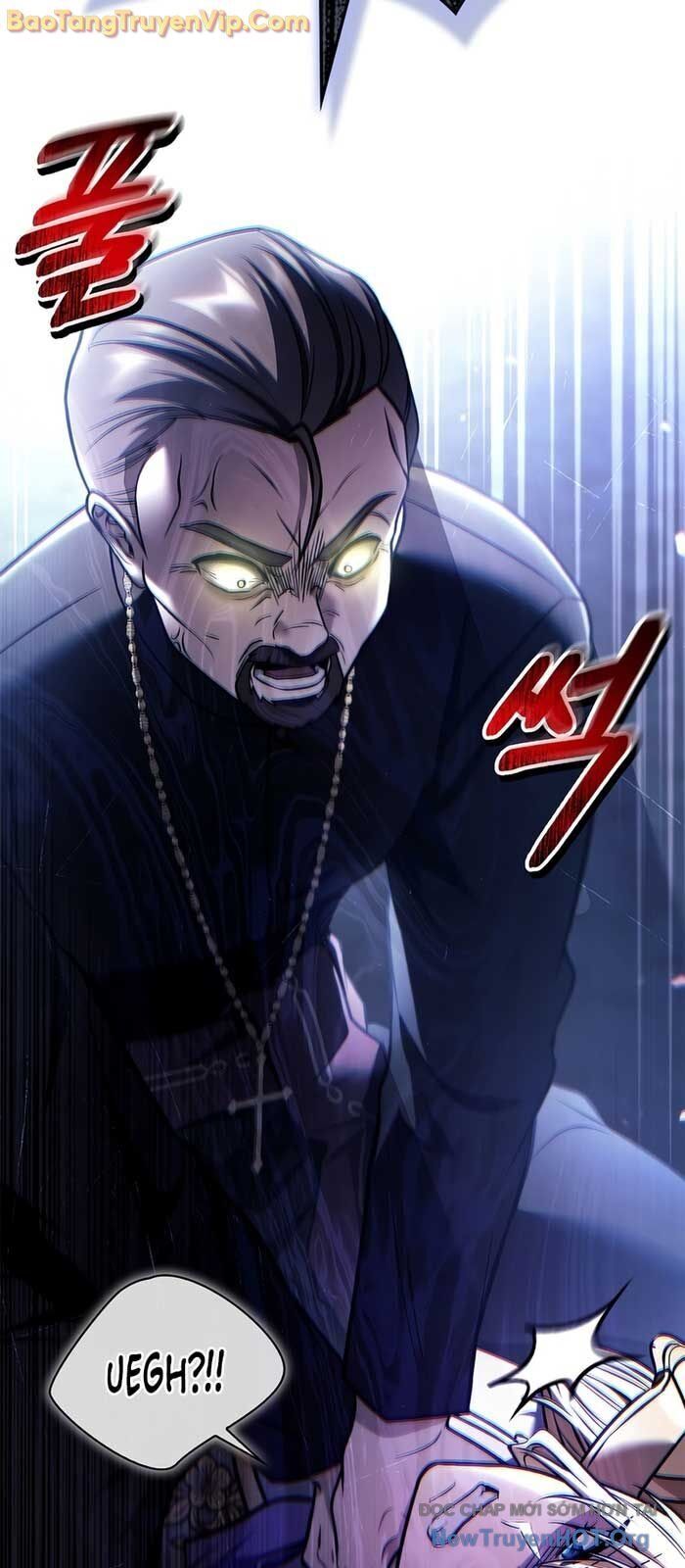 Kí Sự Hồi Quy Chap 1451 - Next Chap 1452