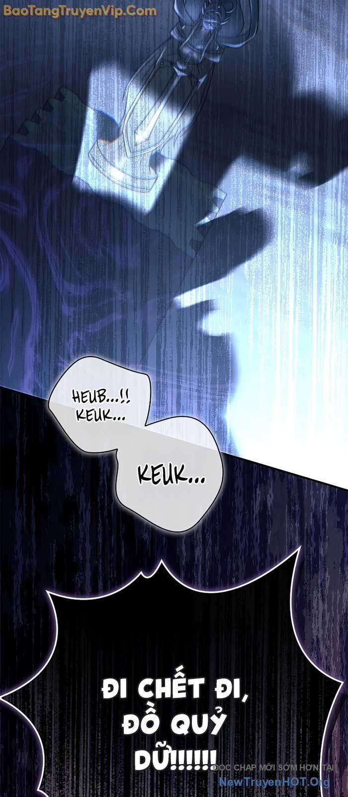 Kí Sự Hồi Quy Chap 1451 - Next Chap 1452