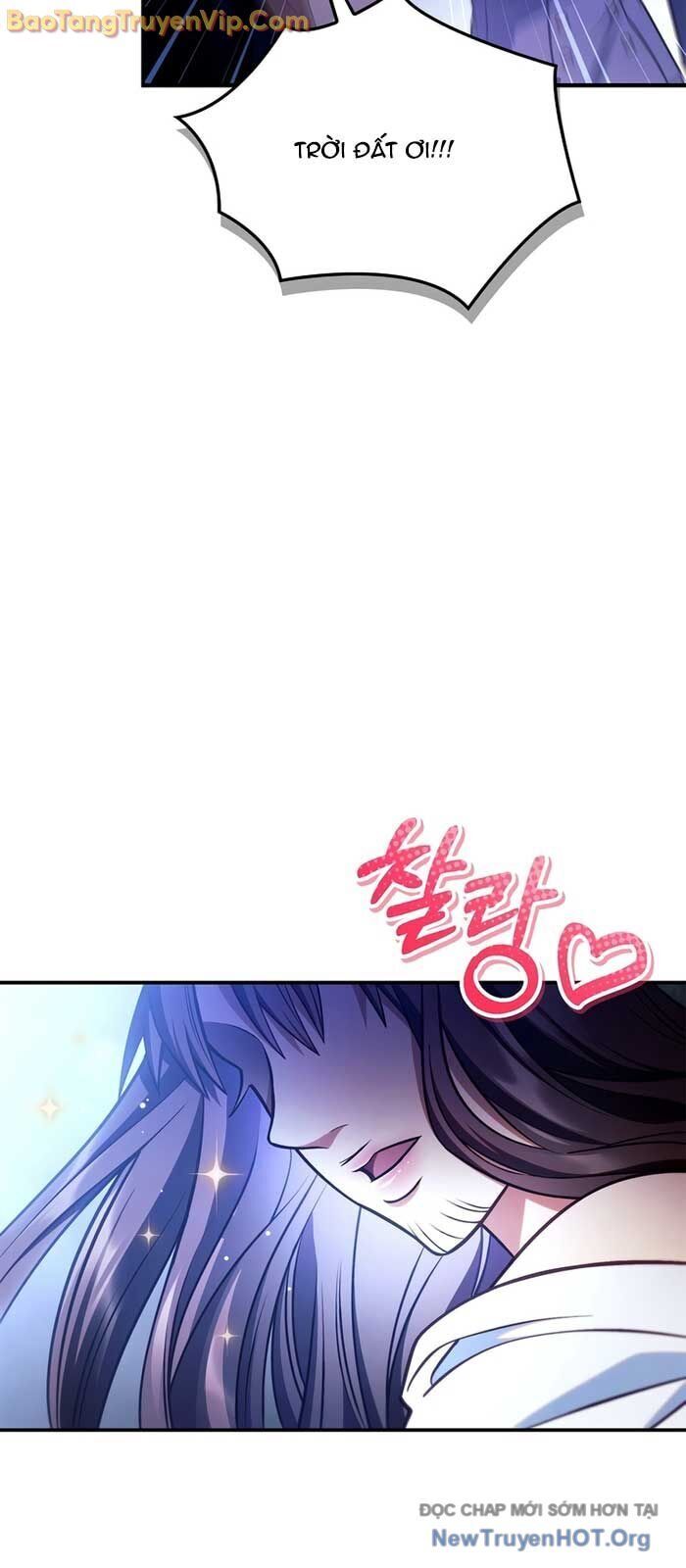 Kí Sự Hồi Quy Chap 1451 - Next Chap 1452