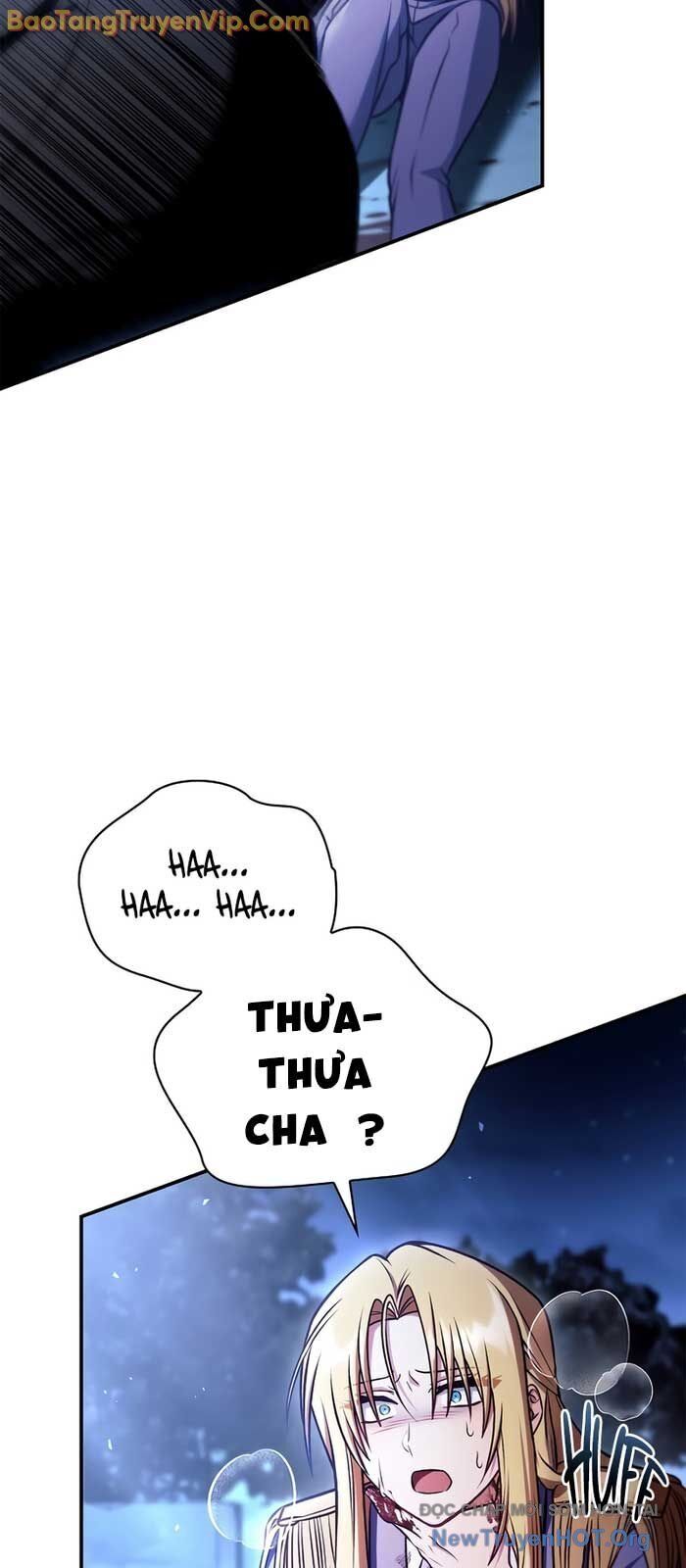 Kí Sự Hồi Quy Chap 1451 - Next Chap 1452