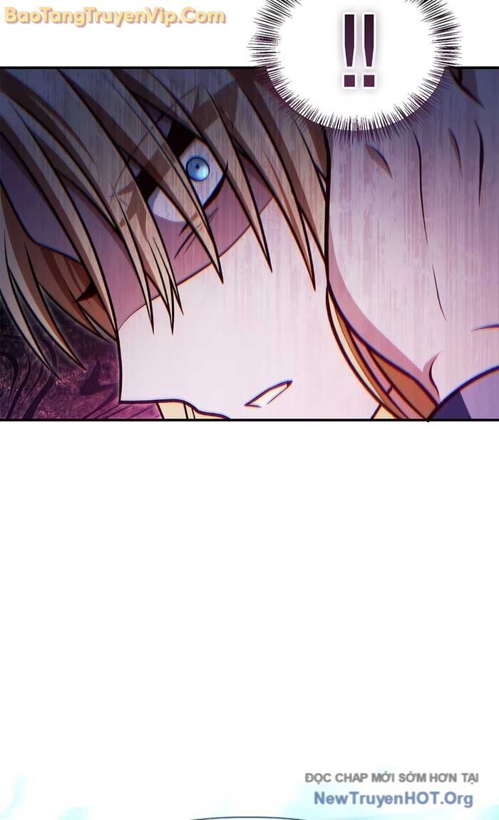 Kí Sự Hồi Quy Chap 1451 - Next Chap 1452