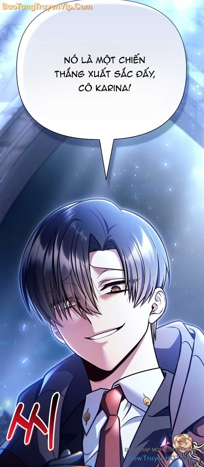 Kí Sự Hồi Quy Chap 1451 - Next Chap 1452