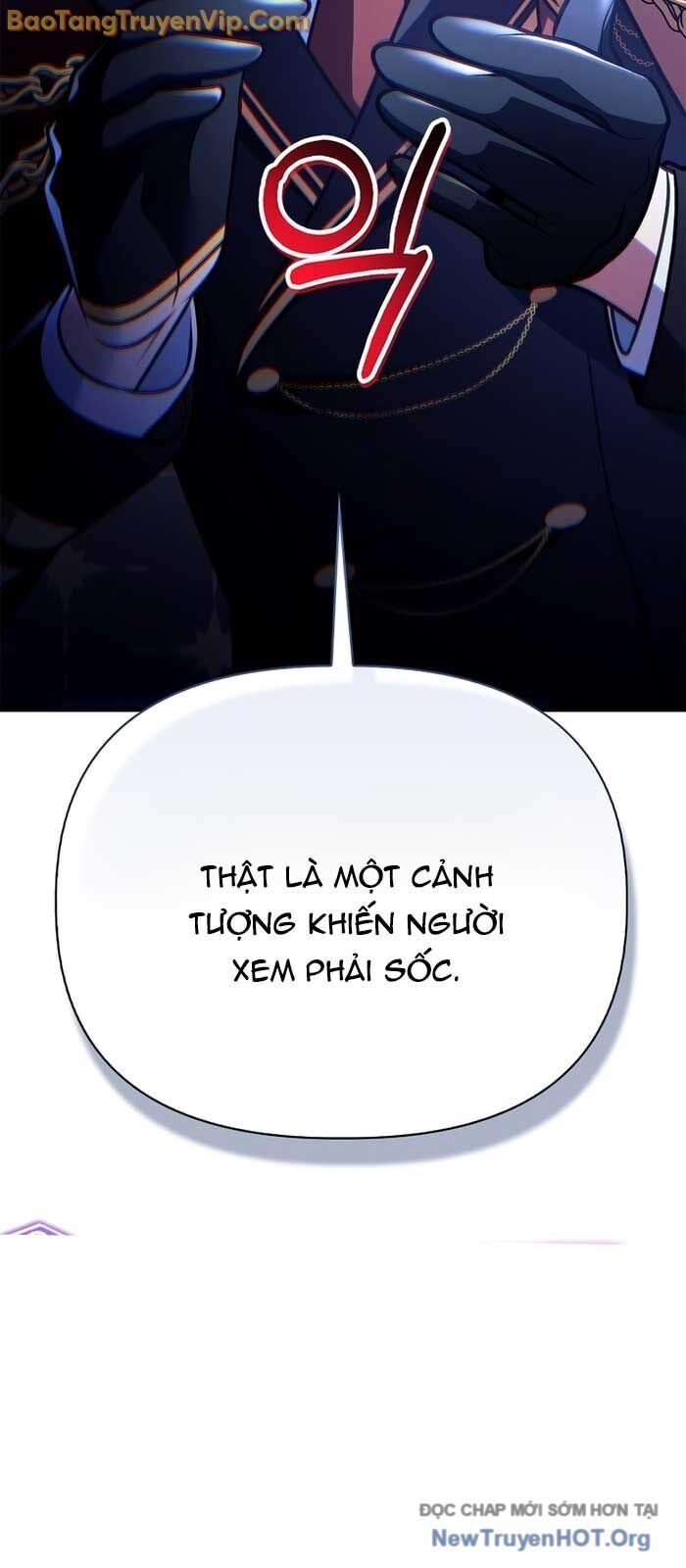 Kí Sự Hồi Quy Chap 1451 - Next Chap 1452