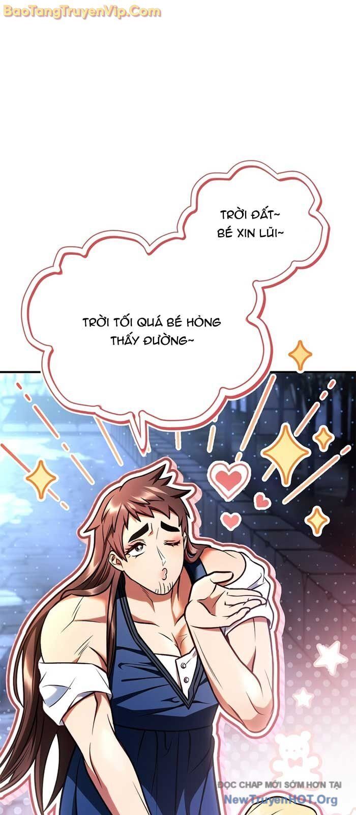 Kí Sự Hồi Quy Chap 1451 - Next Chap 1452