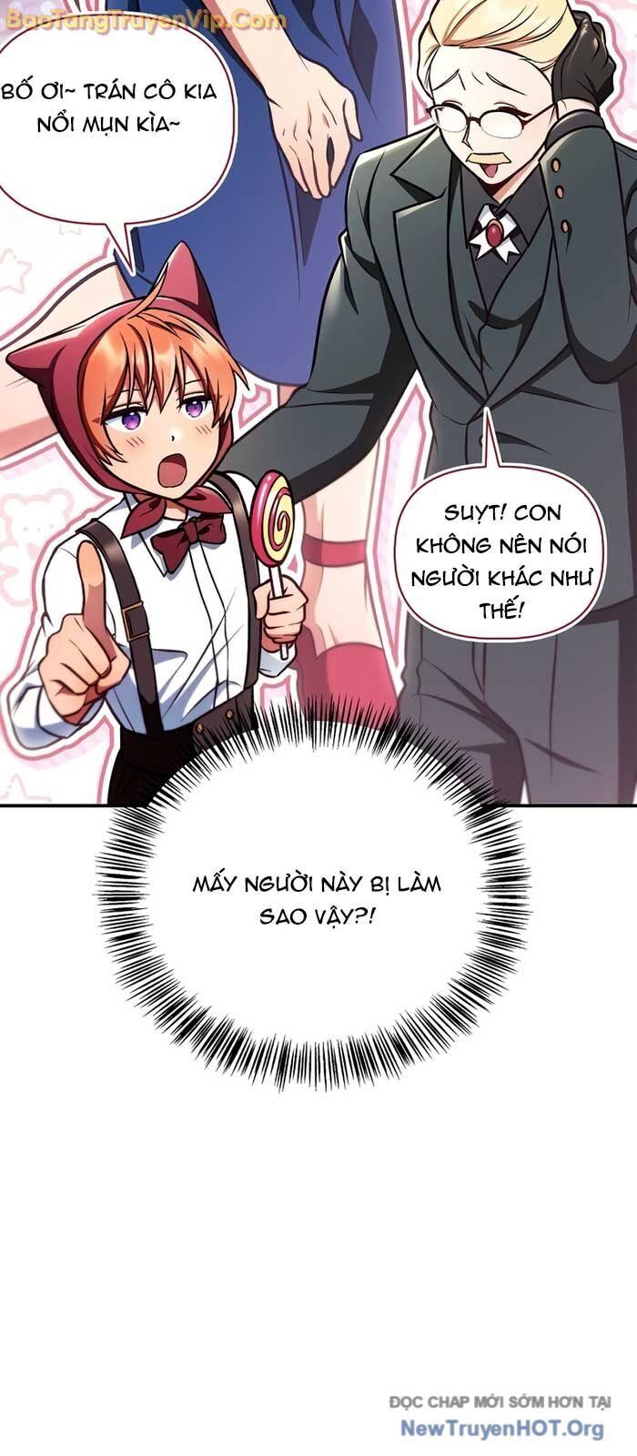 Kí Sự Hồi Quy Chap 1451 - Next Chap 1452