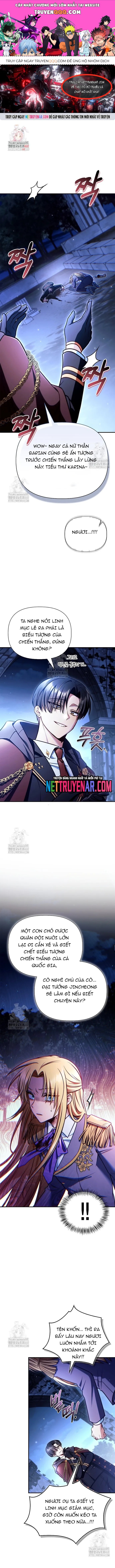 Kí Sự Hồi Quy Chap 146 - Next Chap 147