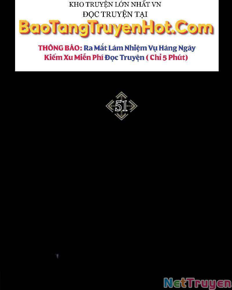 Kí Sự Hồi Quy Chap 51 - Next Chap 52