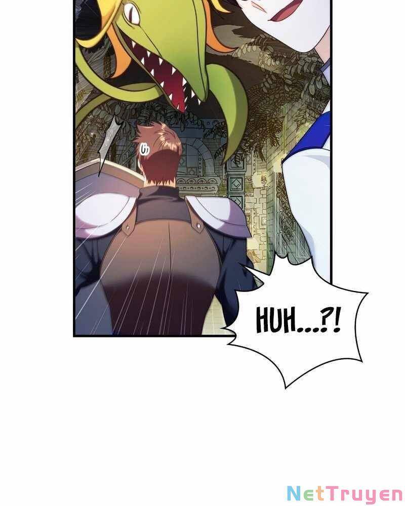 Kí Sự Hồi Quy Chap 51 - Next Chap 52