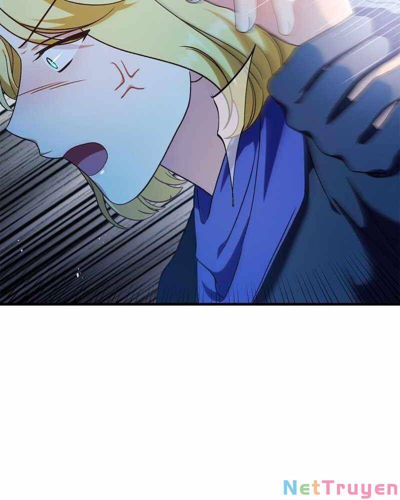 Kí Sự Hồi Quy Chap 51 - Next Chap 52