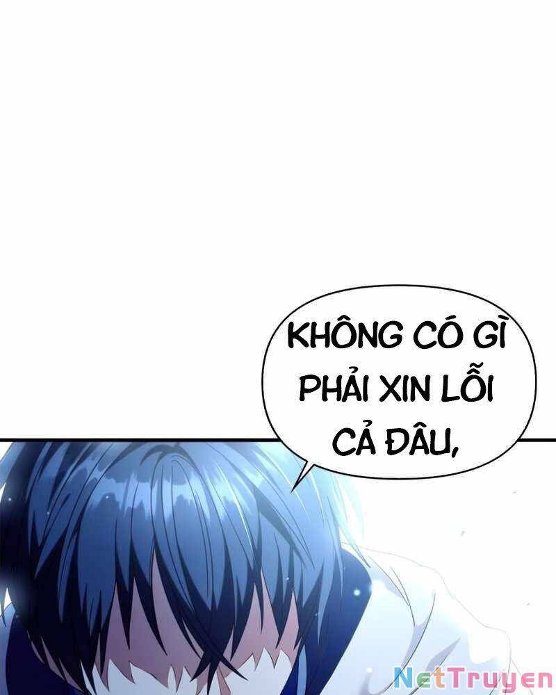 Kí Sự Hồi Quy Chap 51 - Next Chap 52