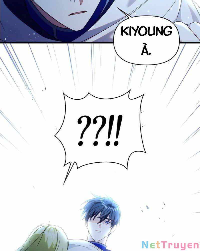 Kí Sự Hồi Quy Chap 51 - Next Chap 52