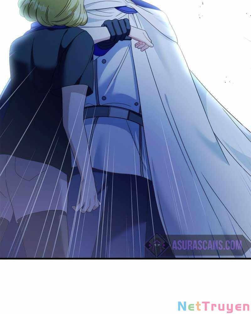 Kí Sự Hồi Quy Chap 51 - Next Chap 52
