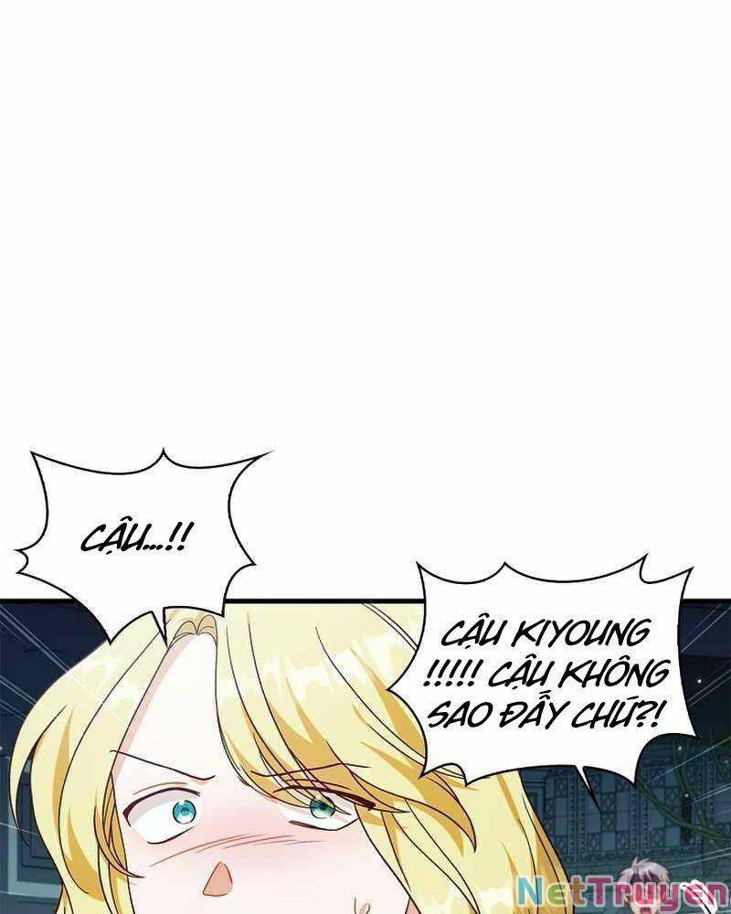 Kí Sự Hồi Quy Chap 51 - Next Chap 52