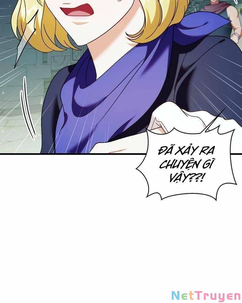 Kí Sự Hồi Quy Chap 51 - Next Chap 52