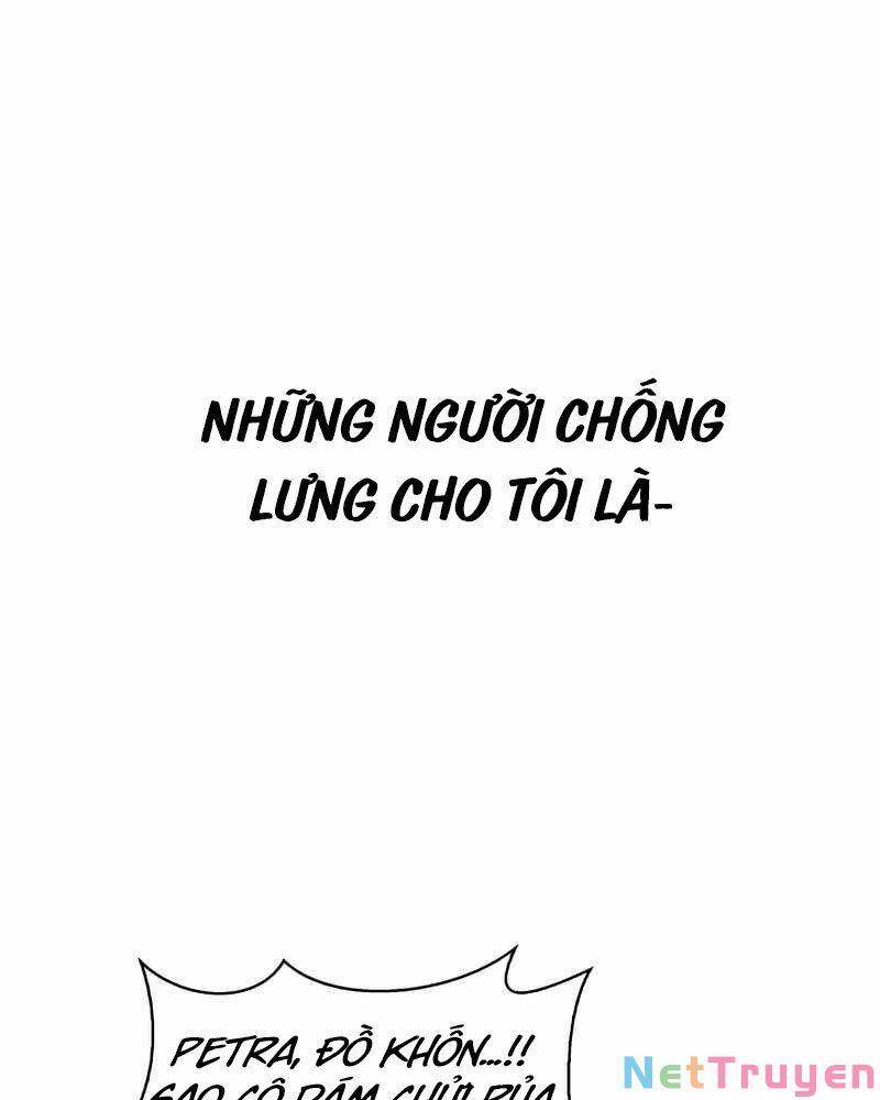 Kí Sự Hồi Quy Chap 51 - Next Chap 52