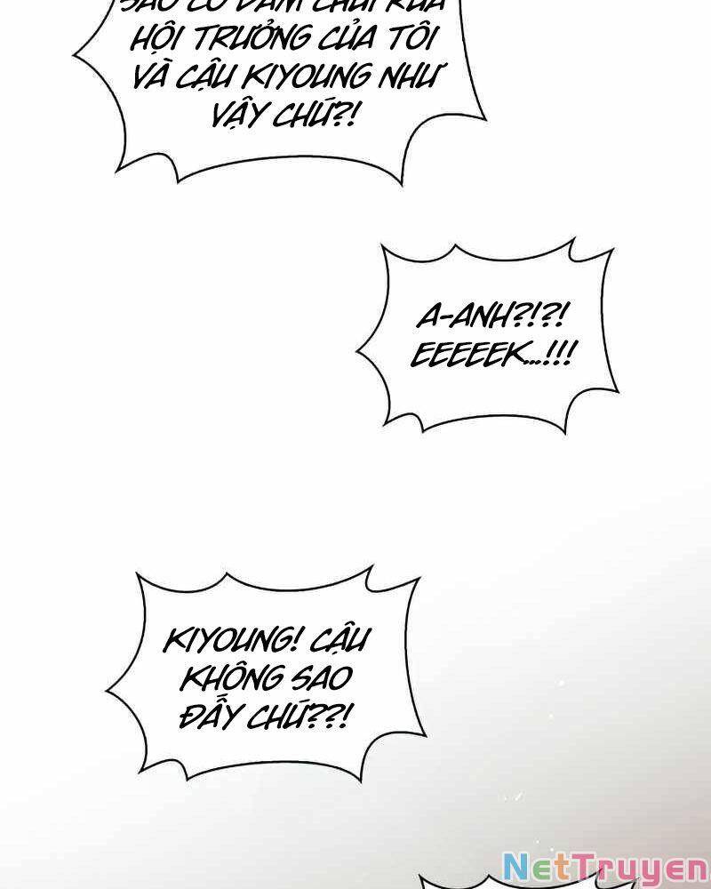 Kí Sự Hồi Quy Chap 51 - Next Chap 52