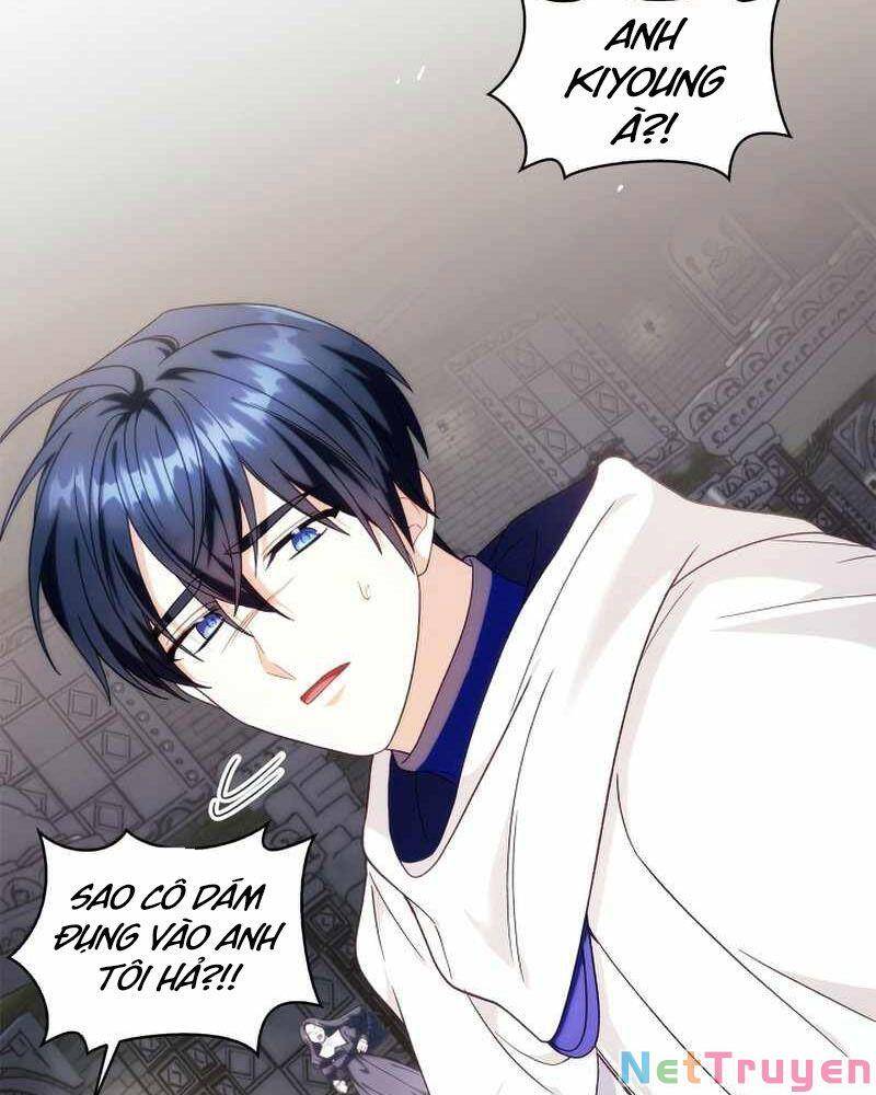 Kí Sự Hồi Quy Chap 51 - Next Chap 52