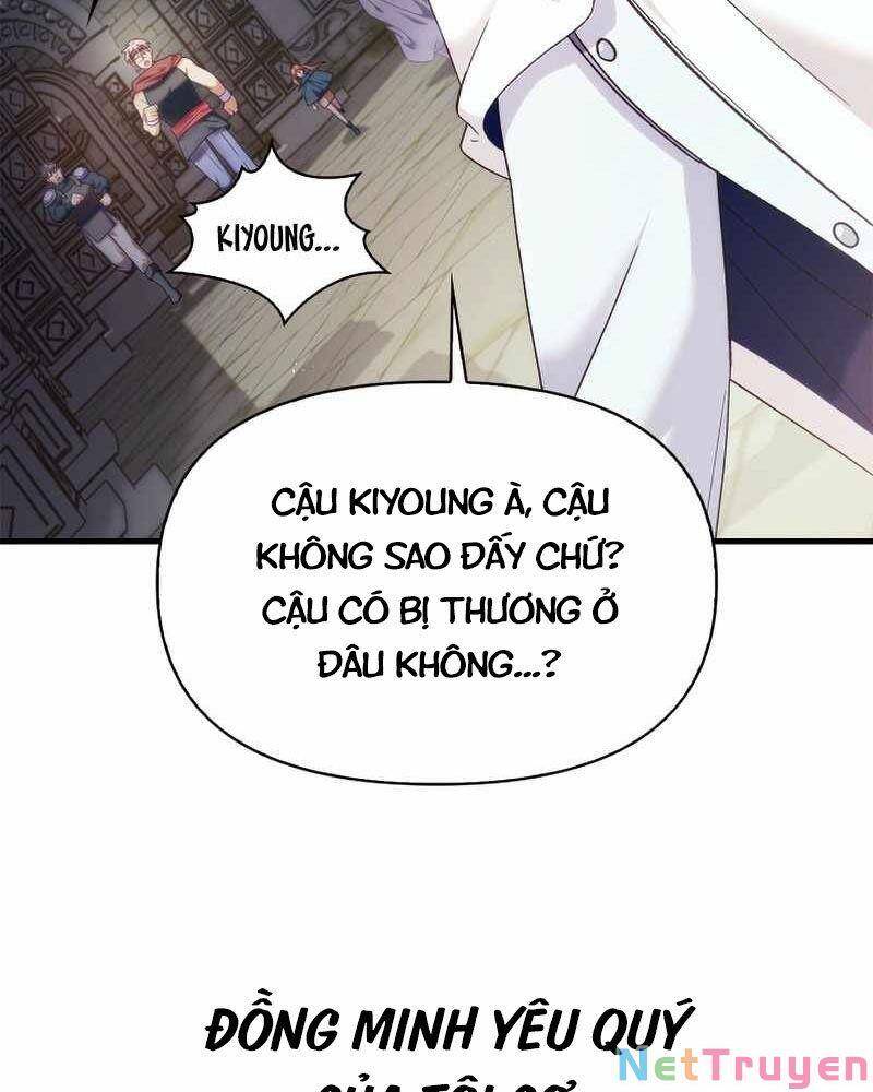 Kí Sự Hồi Quy Chap 51 - Next Chap 52