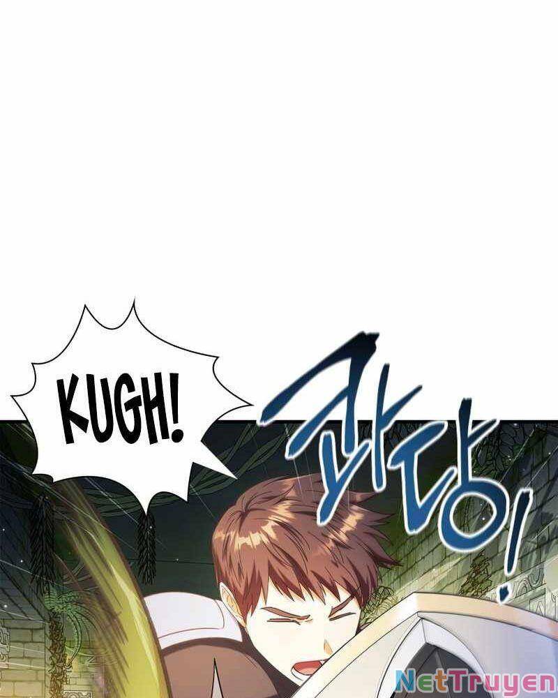 Kí Sự Hồi Quy Chap 51 - Next Chap 52