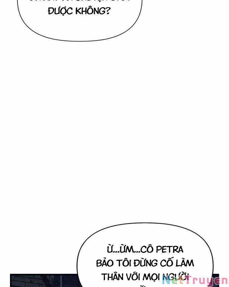 Kí Sự Hồi Quy Chap 51 - Next Chap 52