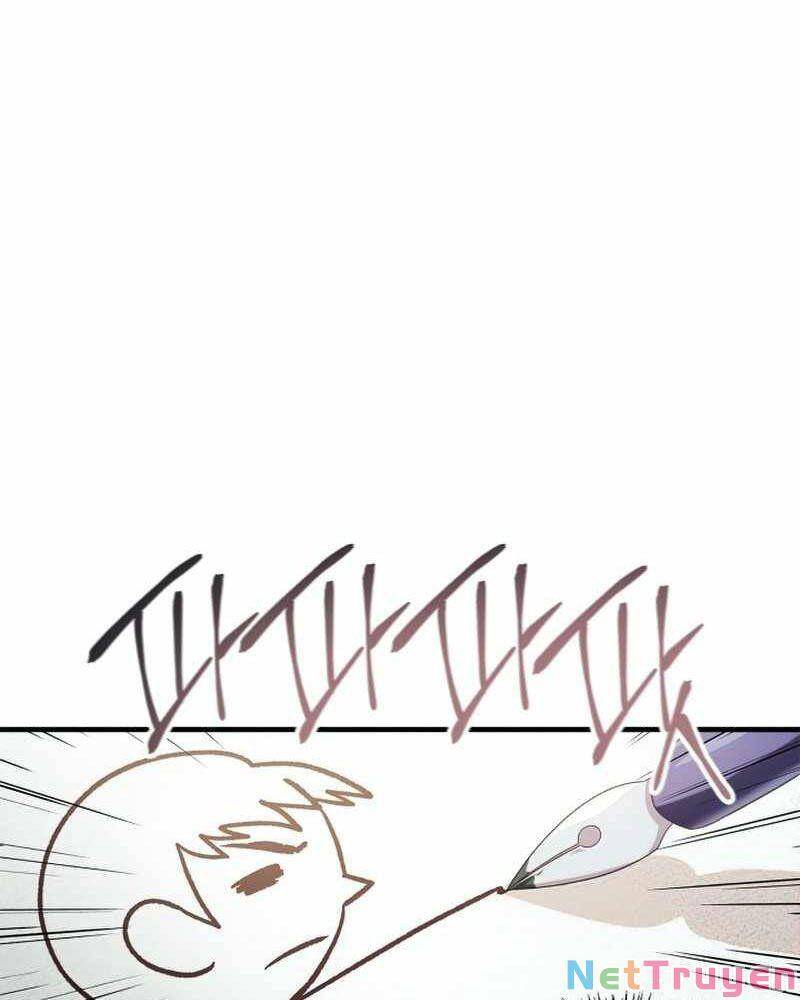 Kí Sự Hồi Quy Chap 51 - Next Chap 52
