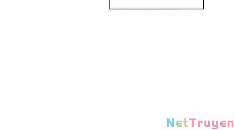 Kí Sự Hồi Quy Chap 51 - Next Chap 52