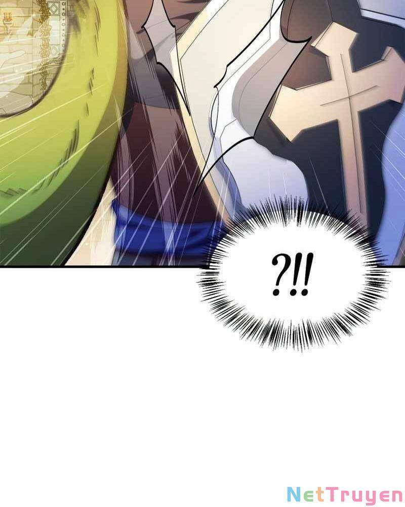 Kí Sự Hồi Quy Chap 51 - Next Chap 52