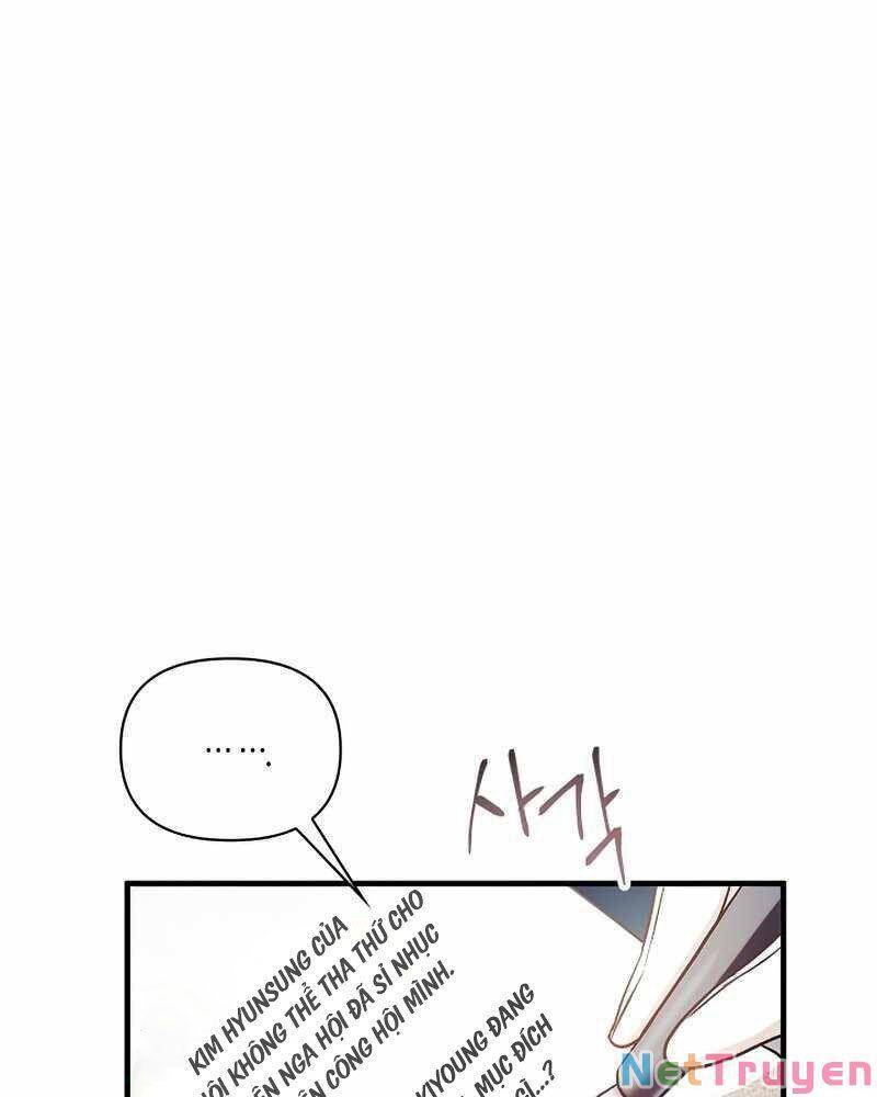 Kí Sự Hồi Quy Chap 51 - Next Chap 52