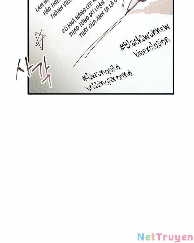 Kí Sự Hồi Quy Chap 51 - Next Chap 52