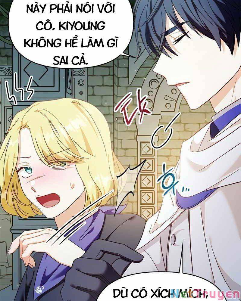 Kí Sự Hồi Quy Chap 51 - Next Chap 52