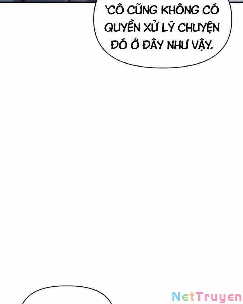 Kí Sự Hồi Quy Chap 51 - Next Chap 52