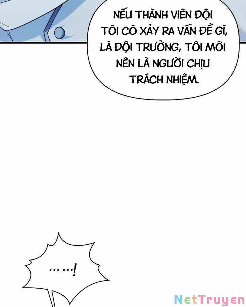 Kí Sự Hồi Quy Chap 51 - Next Chap 52