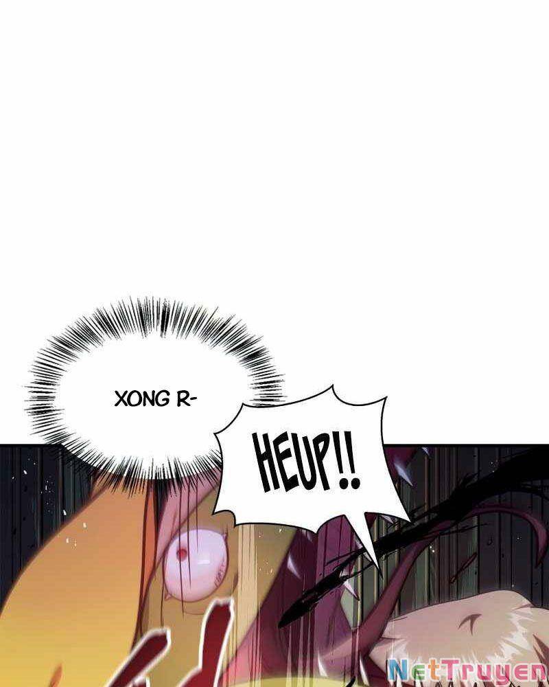 Kí Sự Hồi Quy Chap 51 - Next Chap 52