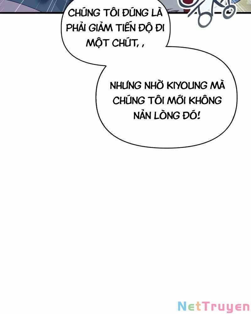 Kí Sự Hồi Quy Chap 51 - Next Chap 52