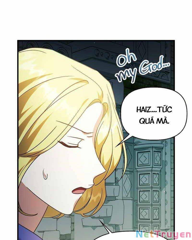 Kí Sự Hồi Quy Chap 51 - Next Chap 52