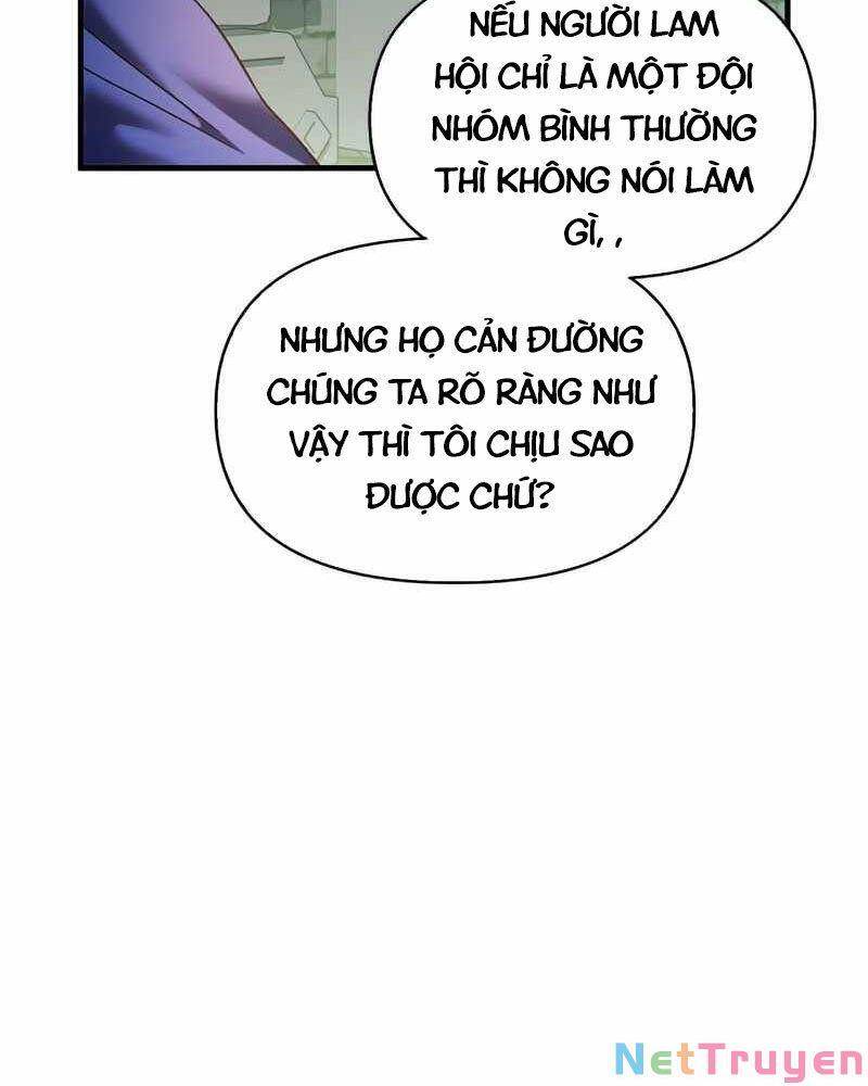 Kí Sự Hồi Quy Chap 51 - Next Chap 52
