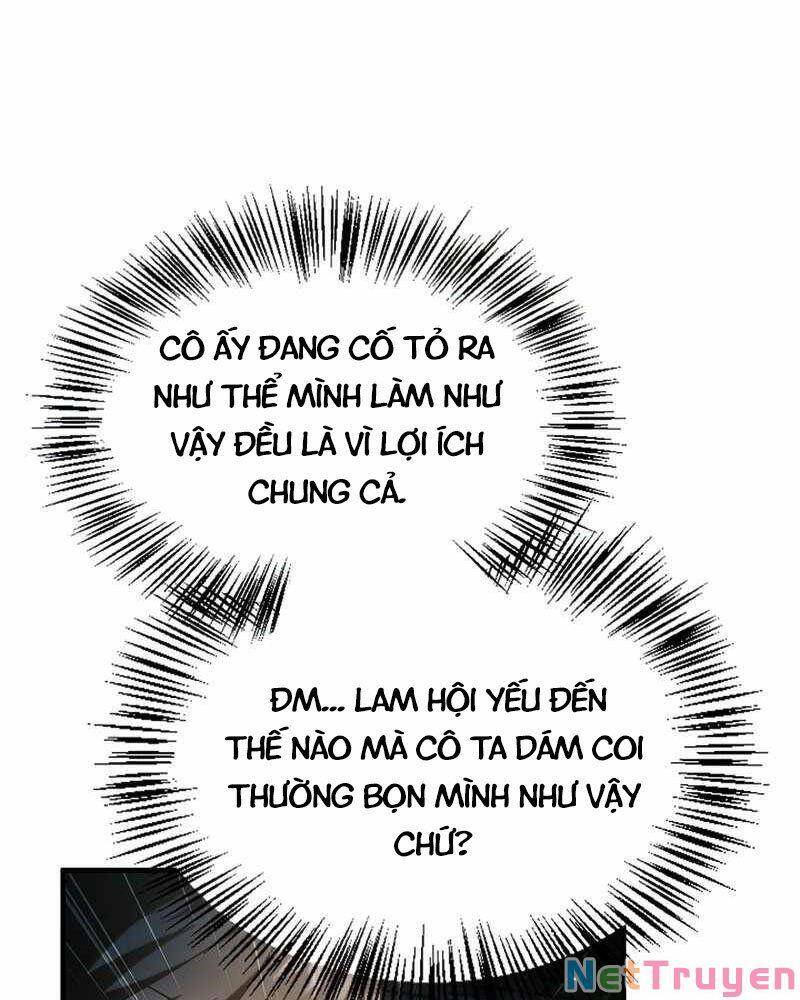 Kí Sự Hồi Quy Chap 51 - Next Chap 52